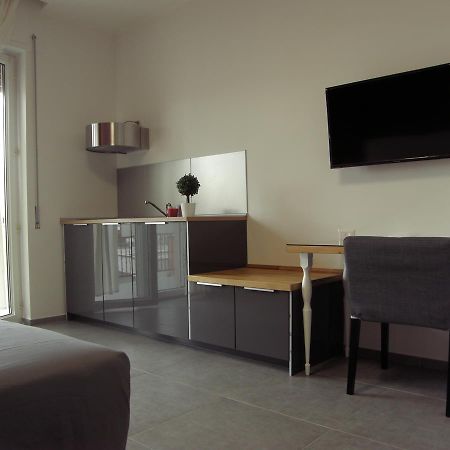 B&B Via Roma 15 Acquaviva delle Fonti Exteriör bild